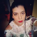 Antonieta Avelino Ramírez - @ramirezantonietaavelino - Instagram