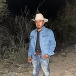 Ave Zerimar - @avelino.ramirez.18 - Instagram