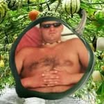 Avelino García Ramirez - @avelinogarciaramirez - Instagram