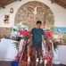 Avelino Ramirez - Facebook