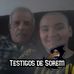 Avelino Ramirez - Facebook