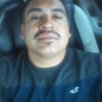 Avelino Ramirez - @avelinoramirez15 - Instagram