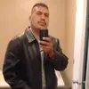 Avelino Ramirez - @avelinoramirez10 - TikTok