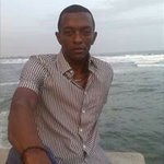 Avelino Ramirez - @ramirezavelino - Instagram