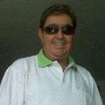Avelino Ramirez - @reyesavelinoramirez1951 - Instagram