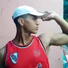 Avelino_ramirez_14 - @avelinoramirez58 - TikTok