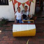 Avelino Ramirez - @avelino.ramirez.9406417 - Instagram