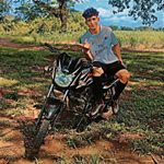 Avelino Ramirez - @avelinoramirez5 - Instagram