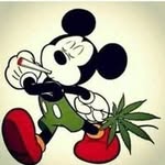 Avelino Ramirez - @avelino4972 - Instagram