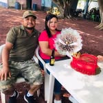 Avelino Ramirez - @avelino_ramirez123 - Instagram