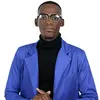 Avelino Ramirez - @avelino.ramirez2 - TikTok