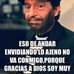Avelino Ramirez - Facebook