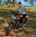 Avelino Ramirez - Facebook