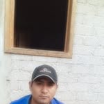 Avelino Ramirez - @avelino.ramirez.9279 - Instagram