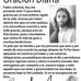 Avelino Ramirez - Facebook