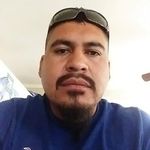 Avelino Ramirez - @avelinoramirez6 - Instagram
