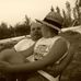 Avelino Ramirez - Facebook