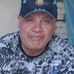 Avelino Ramirez - Facebook