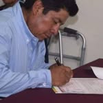 Avelino Ramírez - @avelino.ramirez.148116 - Instagram
