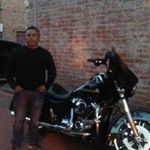 Avelino Ramirez - @avelino.ramirez.3979 - Instagram