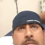 Avelino Ramirez - @avelinorami - Instagram
