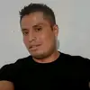 Avelino Ramirez - @avelino.ramirez - TikTok