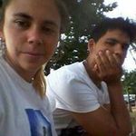 Avelino Ramirez - @avelino.ramirez.9862 - Instagram