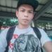 Avelino Ramirez - Facebook