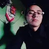 Avelino Ramirez - @avelinoramirez0 - TikTok