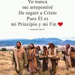 avelino ramirez - @avelino414 - Instagram
