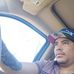Avelino Ramirez - Facebook