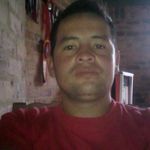 Avelino Ramirez - @avelino1043 - Instagram