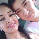 Avelino Ramirez - @avelino.ramirez.7545 - Instagram