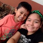 Avelino Ramirez - @avelino.ramirez - Instagram