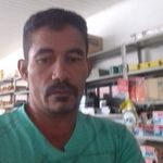Avelino Ramirez - @avelino.ramirez.50159 - Instagram