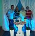 Avelino Ramirez - Facebook