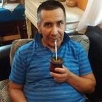 Avelino Ramirez - @avelino.ramirez.127 - Instagram