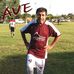 Avelino Ramirez - Facebook