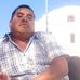Avelino Ramirez - Facebook