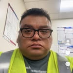 Avelino Ramirez - @sagegrill - Instagram