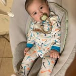 Avelino Ramirez - @ramurezaveluno - Instagram