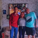 Avelino Ramirez - @avelinoramirez65 - Instagram