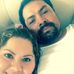 Avelino Ramirez - Facebook