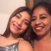 Avelino Ramirez - Facebook