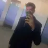 avelino Ramirez - @avelino_ramirez_13 - TikTok