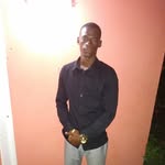 avelino ramirez felix - @avelinoramirezfeli - Instagram