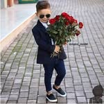 Avelino Ramirez gomez - @avelinoramirezgomez2129 - Instagram
