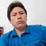 Avelino Ramirez Gomez - @avelinoramirezgomez - Instagram