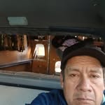 avelino ramirez hernandez - @hernandezavelinoramirez - Instagram