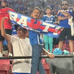 Avelino Ramirez Vilches - @avelino_ramirezz - Instagram